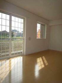 10/16 その他画像