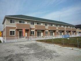 13/16 その他画像