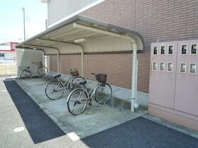 16/16 その他画像