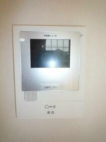 9/16 その他画像