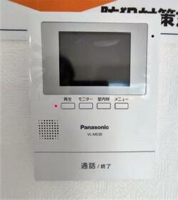 13/16 その他画像