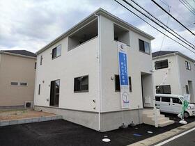 14/16 その他画像