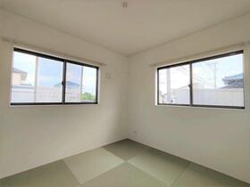 15/16 その他画像