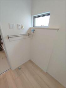 16/16 その他画像