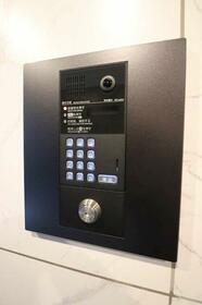 13/15 その他画像