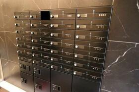 14/15 その他画像