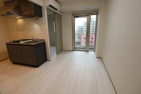 3/15 リビング/ダイニング