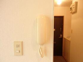 15/16 その他画像