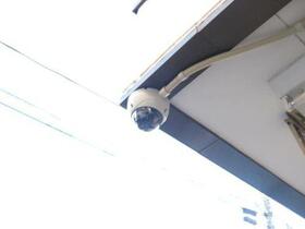 16/16 その他画像