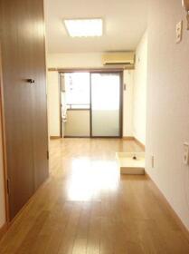 7/16 リビング/ダイニング