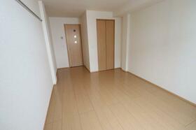 4/15 リビング/ダイニング