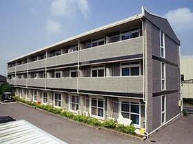 13/15 その他画像