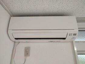 14/15 その他画像