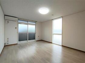 15/15 その他画像