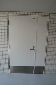 15/16 その他画像