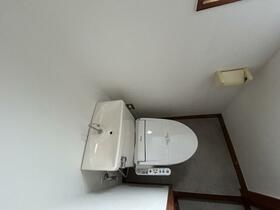 10/16 その他画像