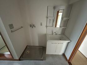 11/16 その他画像