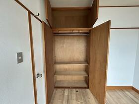 12/16 その他画像