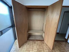 13/16 その他画像