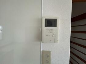 9/16 その他画像