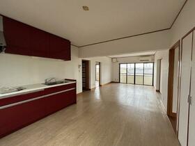 3/16 リビング/ダイニング