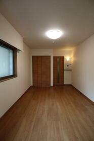 3/16 リビング/ダイニング