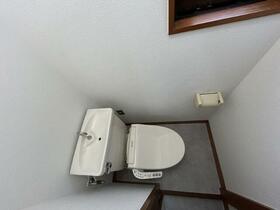 11/16 その他画像