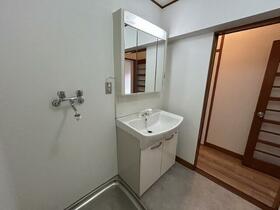 12/16 その他画像