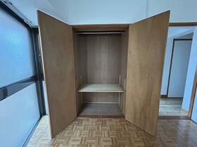 13/16 その他画像