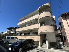 15/16 その他画像