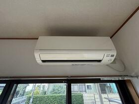 9/16 その他画像