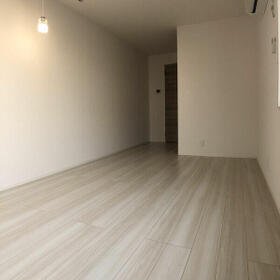 10/16 その他画像