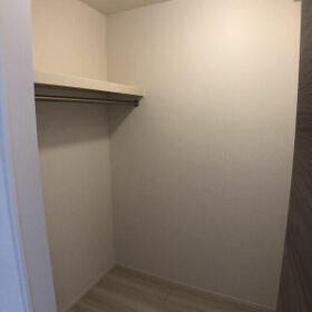 11/16 その他画像