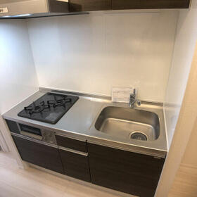 12/16 その他画像