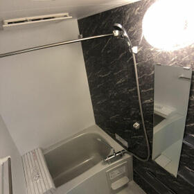 13/16 その他画像