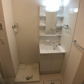 14/16 その他画像