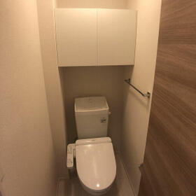 15/16 その他画像