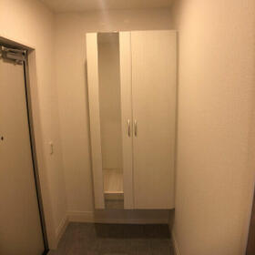 16/16 その他画像