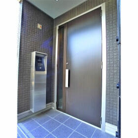 5/16 その他画像