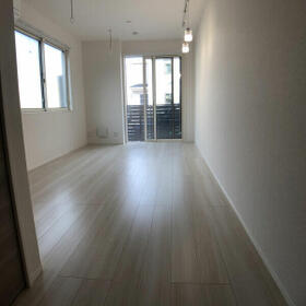 9/16 その他画像