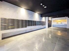 13/24 その他画像