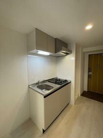 9/11 その他画像