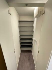 10/11 その他画像