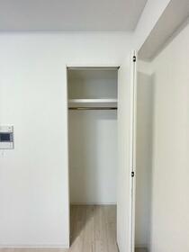 2/11 その他画像