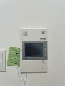 3/11 その他画像