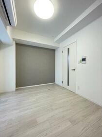 4/11 その他画像