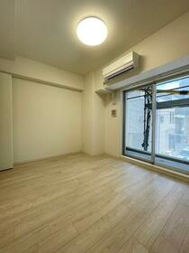 5/11 その他画像