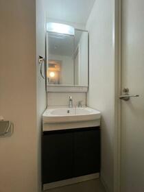 6/11 その他画像