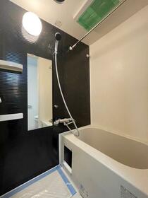 7/11 その他画像