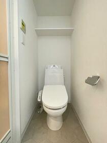 8/11 その他画像